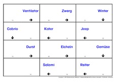 N-Domino-13.pdf